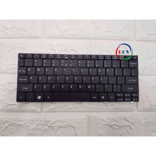Bàn phím laptop