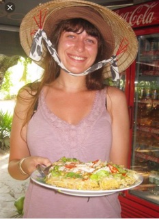 Combo 10 Pizza Hủ Tiếu Sáu Hoài