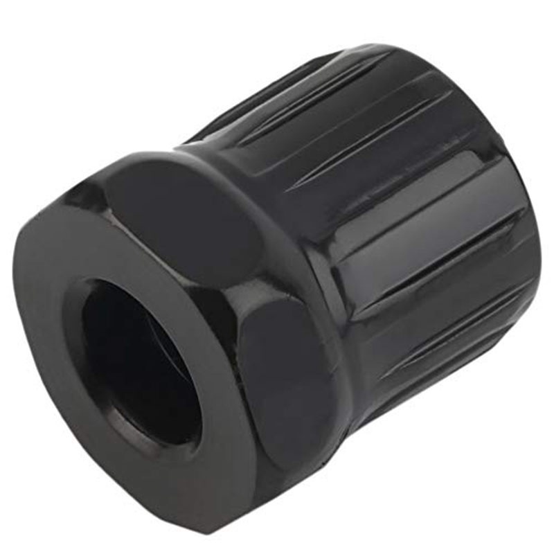 Dụng Cụ Tháo Líp Xe Đạp Leo Núi 12 Răng 6 Pin