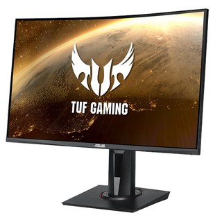 Màn Hình ASUS TUF Gaming VG27VQ