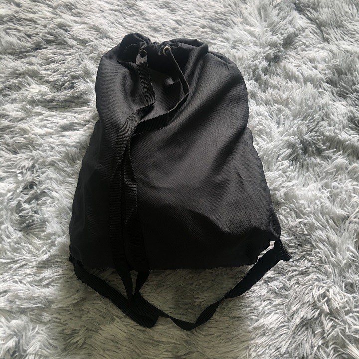 Áo Khoác Nam Chất Gió Chống Nắng Chống Thấm TTGG985 [Giá Xưởng] | BigBuy360 - bigbuy360.vn