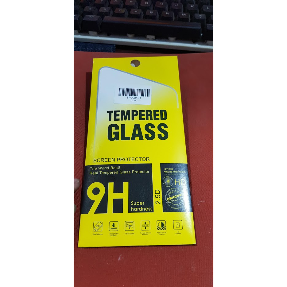 Cường lực ip 6g/7g/6plus/7plus/8plus