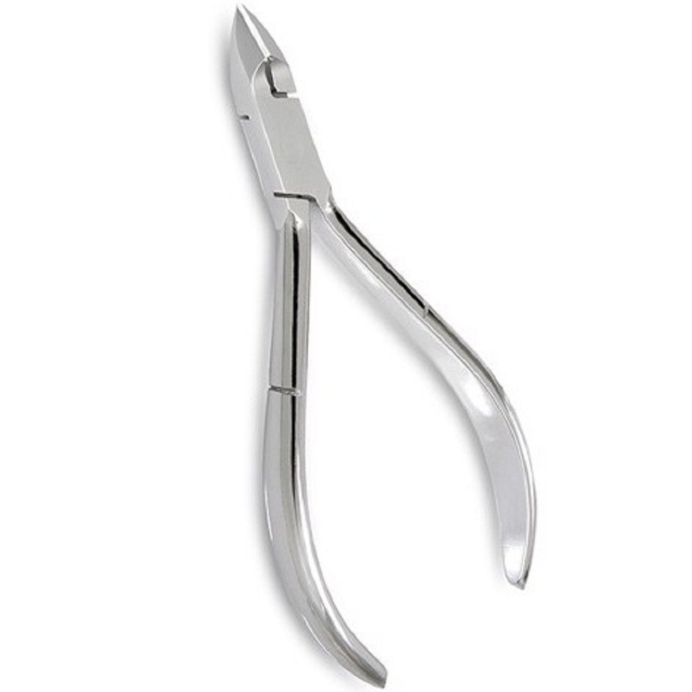 Kềm Cắt Da Nghĩa D - 206 suu.shop cam kết 100% chính hãng