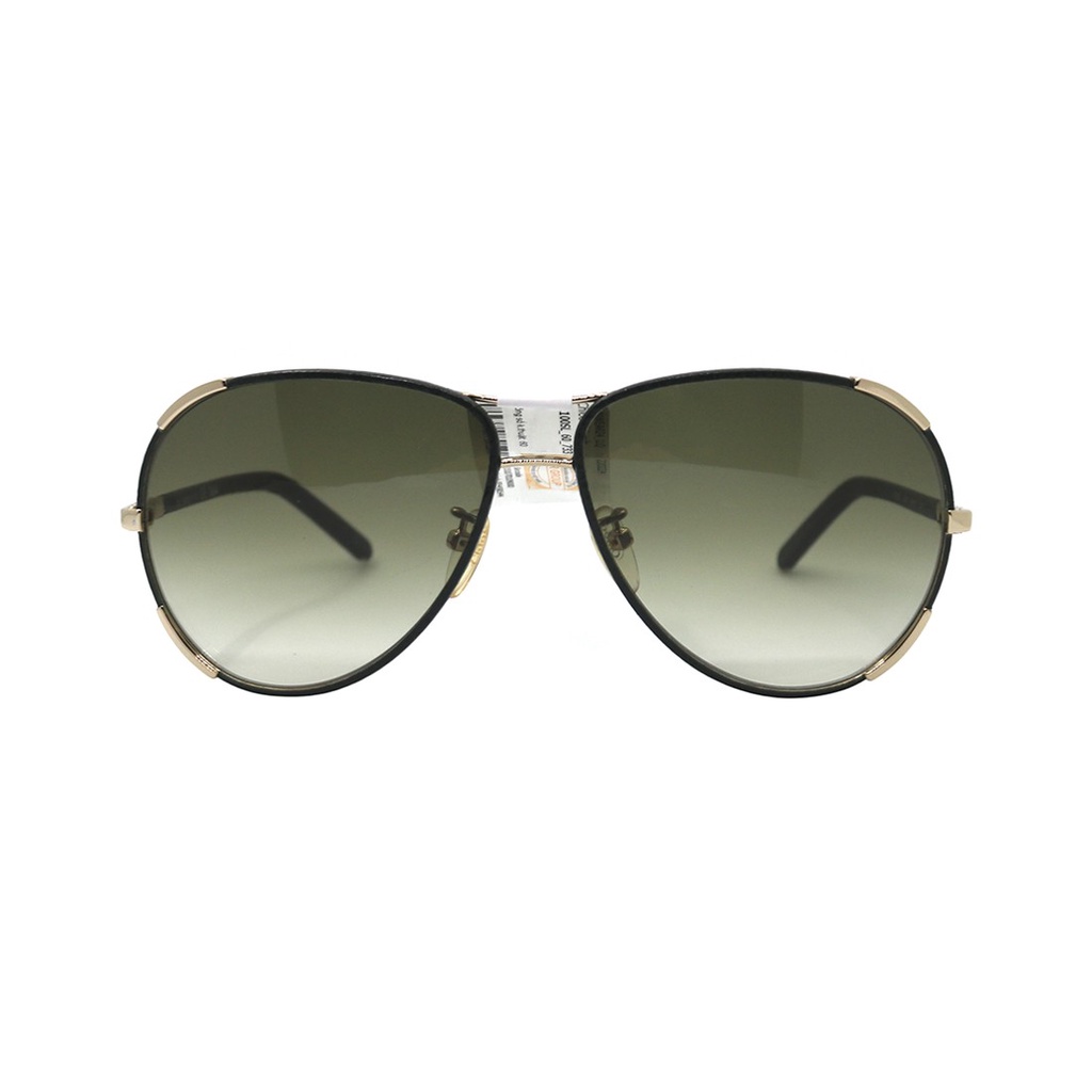 Kính mát thời trang Chloe CE100SL (60-13-135) chính hãng