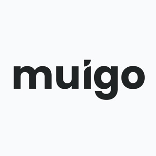 Muigo