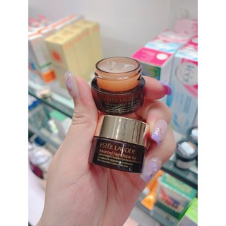 Kem mắt💜FREE SHIP💜Kem mắt chống nhăn giảm thâm quầng mắt Estee Lauder 3ml