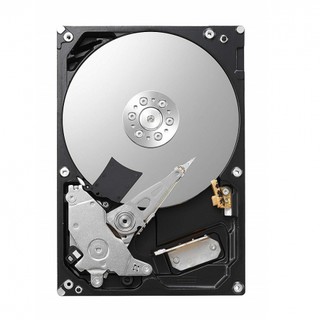 HDD Toshiba 2TB P300 ( Mã HDWD120UZSVA )