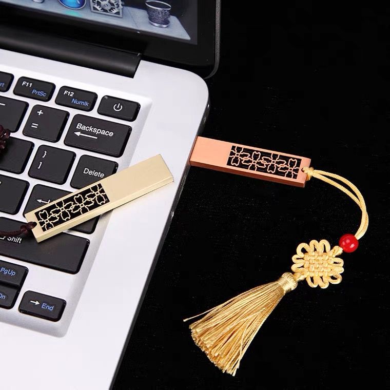 Usb 2.0 128GB 64GB 32GB 16GB 8GB 4GB 2GB 1GB 2.0 128GB 64GB 32GB 16GB 8GB 4GB 2GB 1GB 3T Lng Cao Cấp