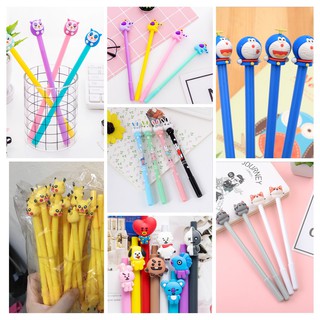 BÚT ĐẸP GIÁ RẺ 1.2K LINK 2