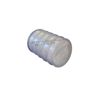 Sáp đếm giấy tiền, nến đếm giấy tiền