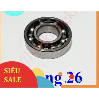 Bi càng khoan bê tông 2-26
