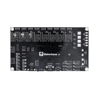 Mạch MKS Monster8 V1.0 32bit Cho Máy In 3D