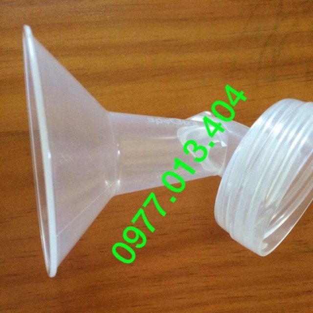 Phễu cứng máy spectra ( 1 cái 150k , 2 cái 290k) phễu 24mm, 28mm