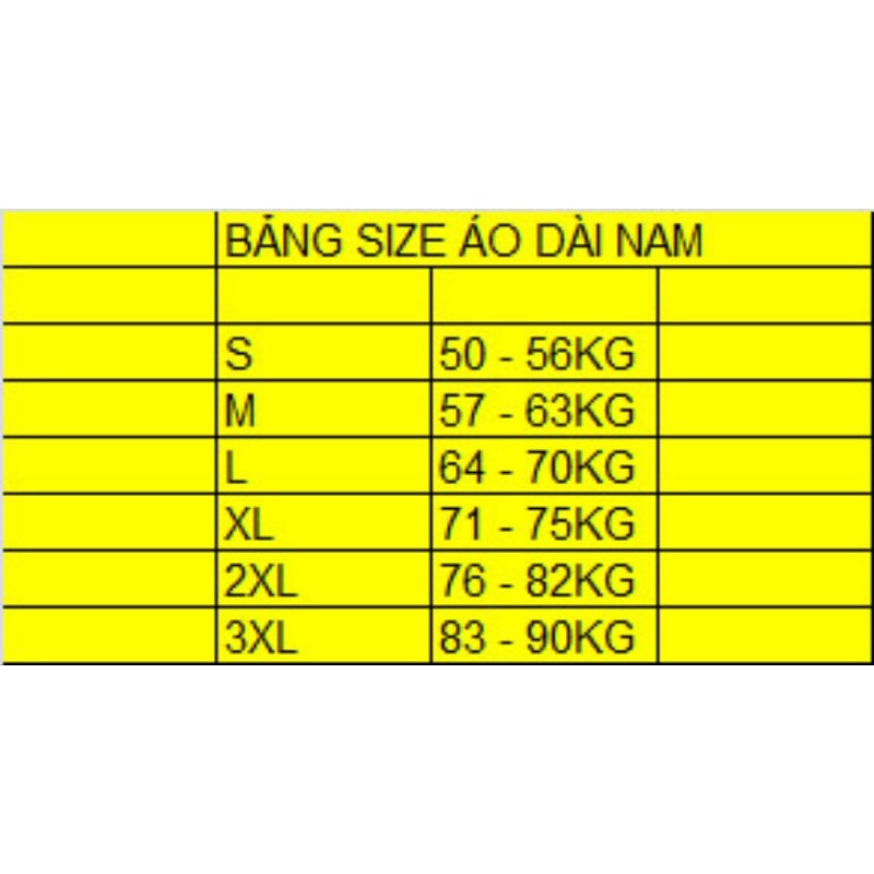 🥰Áo dài cách tân nam.đẹp cao cấp chất vải lụa cao cấp giá rẻ  hàng thiết kế  bán sỉ