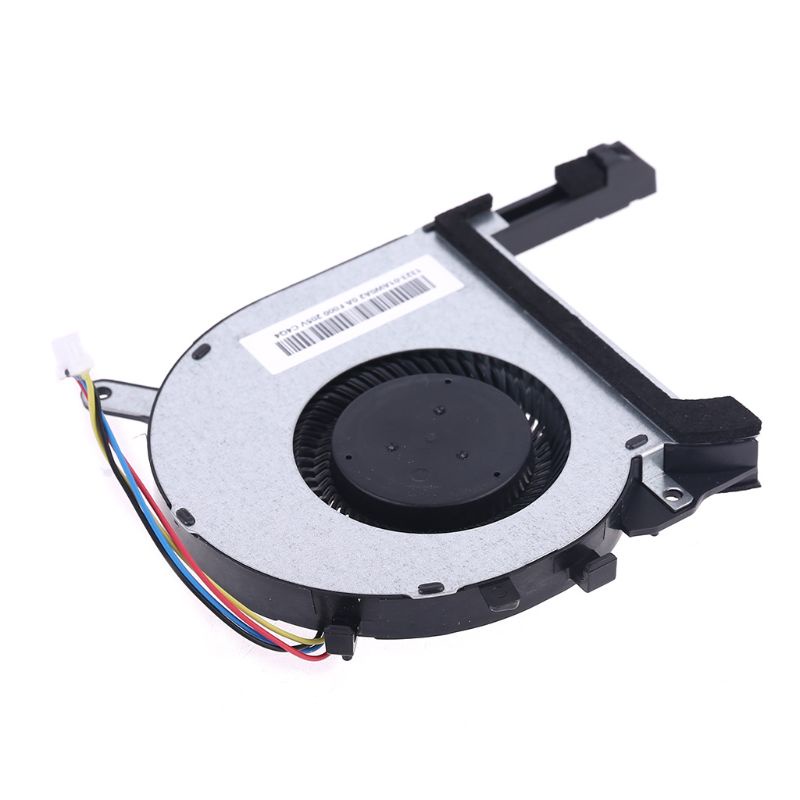 Quạt tản nhiệt CPU GPU cao cấp thay thế cho Strix TUF 6 FX505 FX505G FX505GE FX505GD