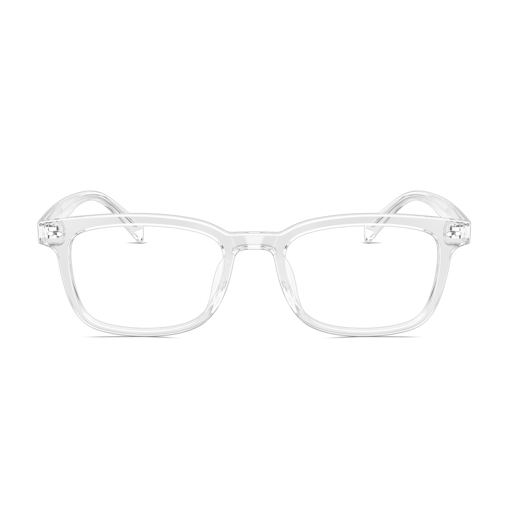 Gọng Kính Molsion MJ3033 Briar