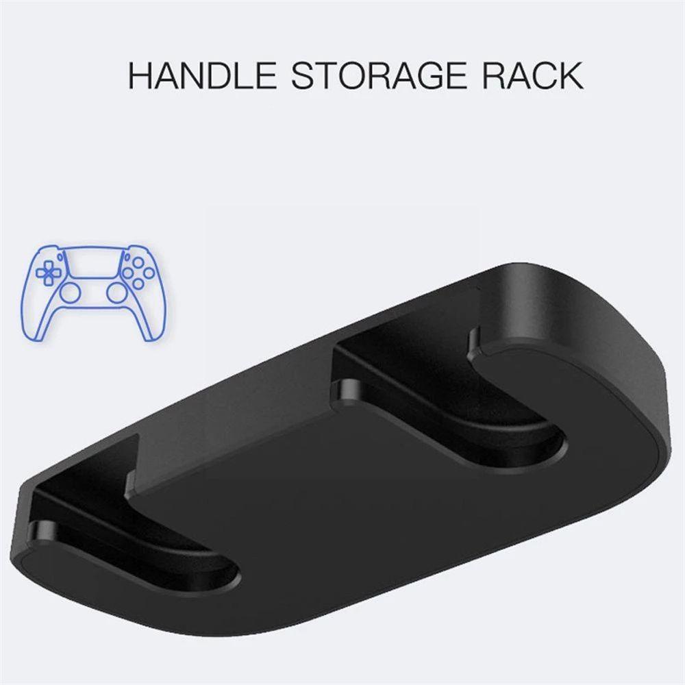 Giá Đỡ ABS Cho Tay CầM Chơi Game PS5 / PS4