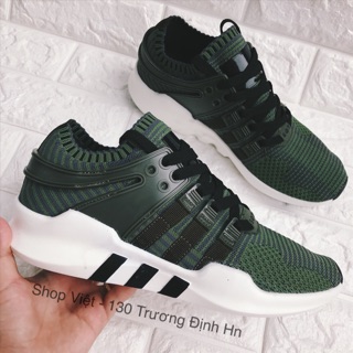 Giày EQT size 40-44