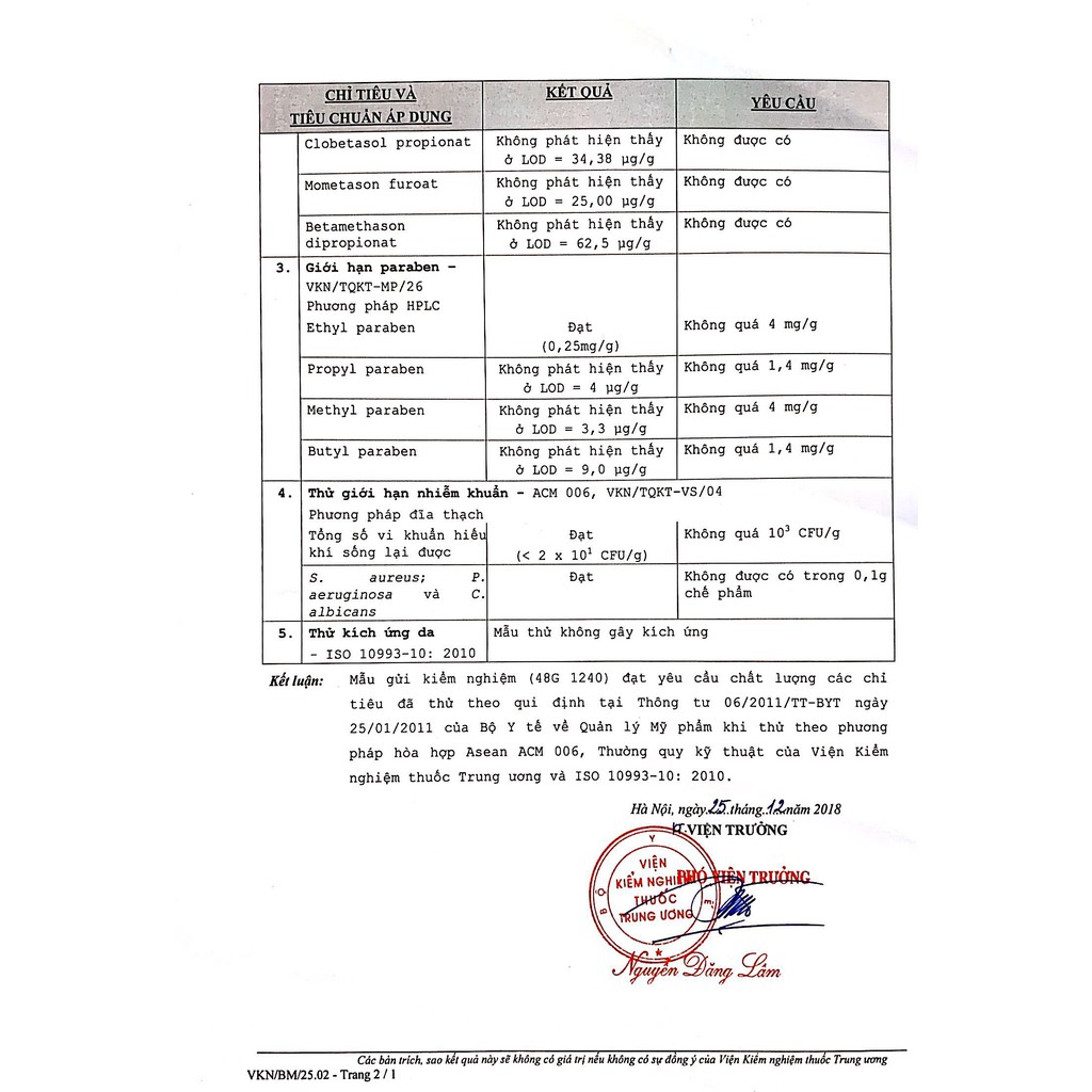 [BioLAK] Kem Dưỡng Từ Các Loại Hạt- Dùng Được Cho Cả Trẻ Em Và Phụ Nữ Mang Thai- BioLak Facial Cream [Xanh Suốt]