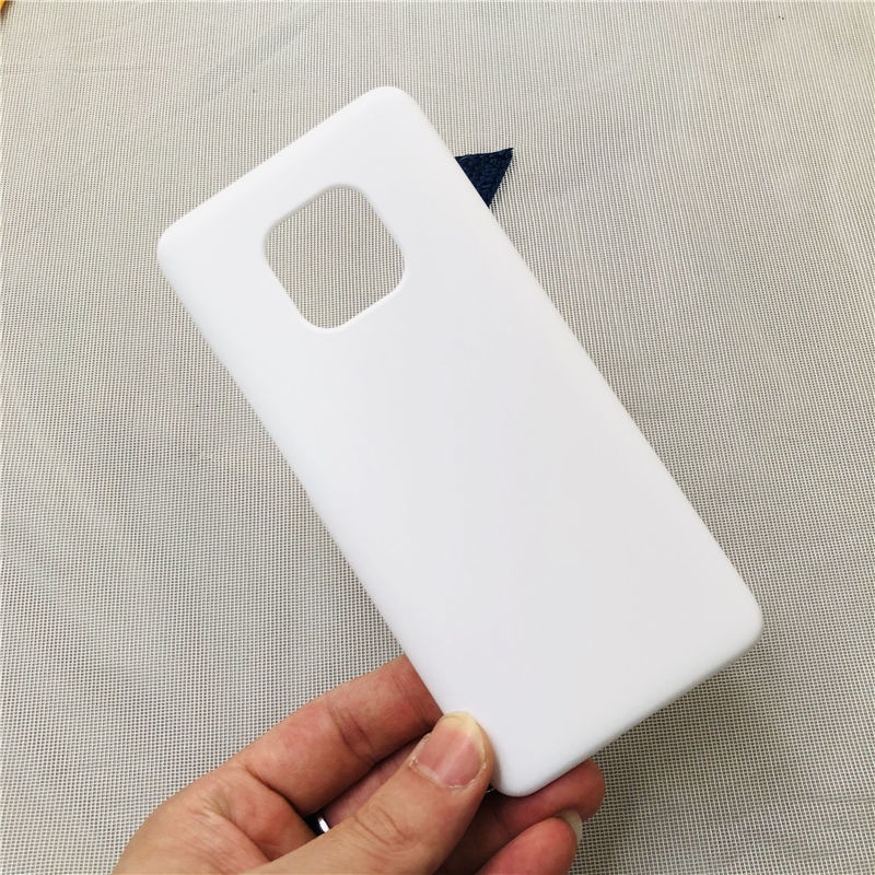 Ốp Điện Thoại PC Cứng Bề Mặt Nhám Cho Huawei Mate 20 10 Pro 20X Lite