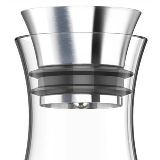 BÌNH GIỮ LẠNH EMSA FLOW SLIM 1L