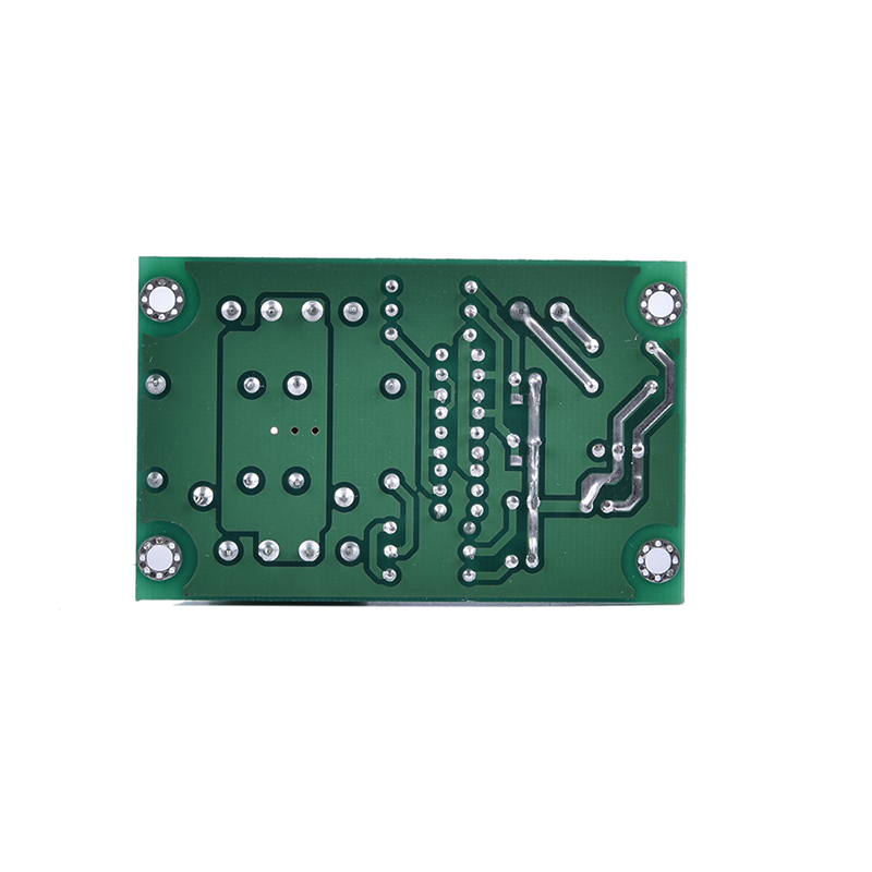 Bảng Mạch Bảo Vệ Loa 12-15v