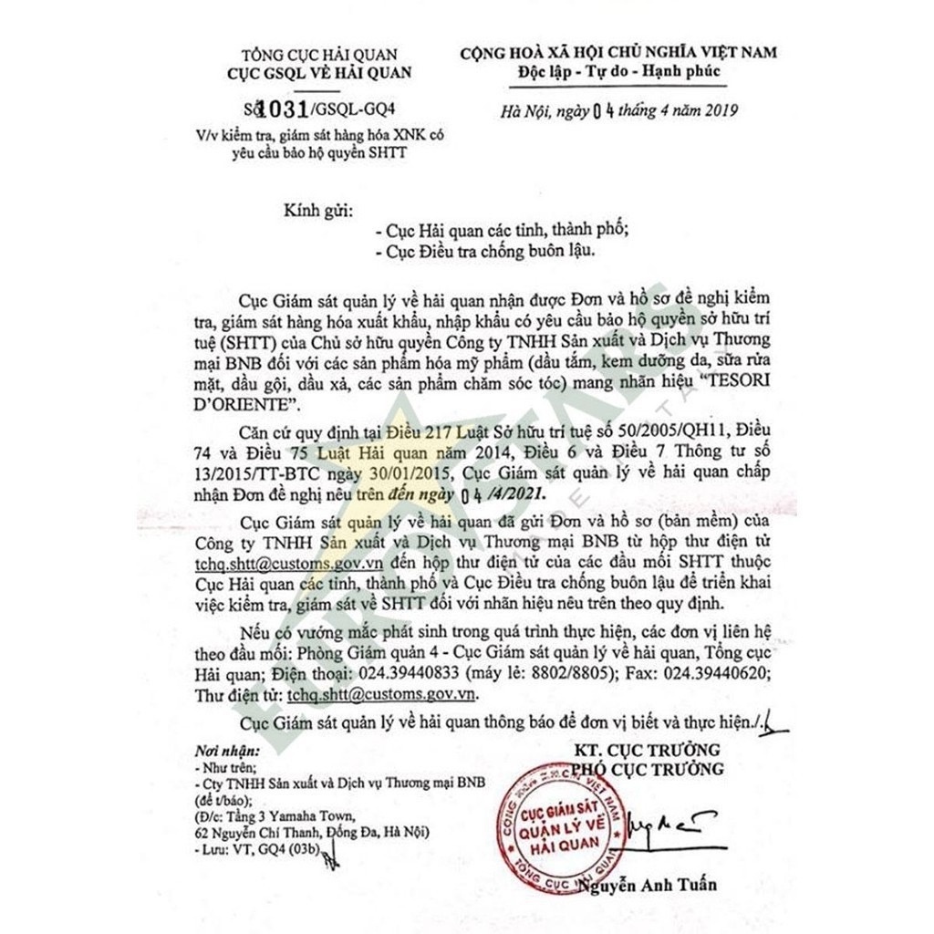 Sữa tắm nước hoa Tesori d'Oriente trắng da hàng chính hãng 250ml-500ml kèm vòi | BigBuy360 - bigbuy360.vn