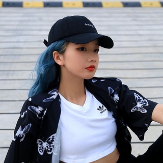 Mũ lưỡi trai nam nữ, nón kết unisex chất kaki 1 lớp điều chỉnh được kích cỡ bền đẹp