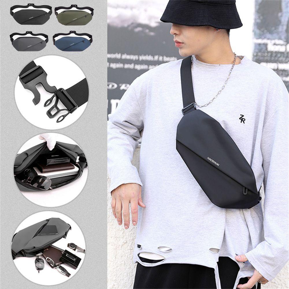 Túi ĐựNg Đồ DùNg Đeo ThắT Lưng