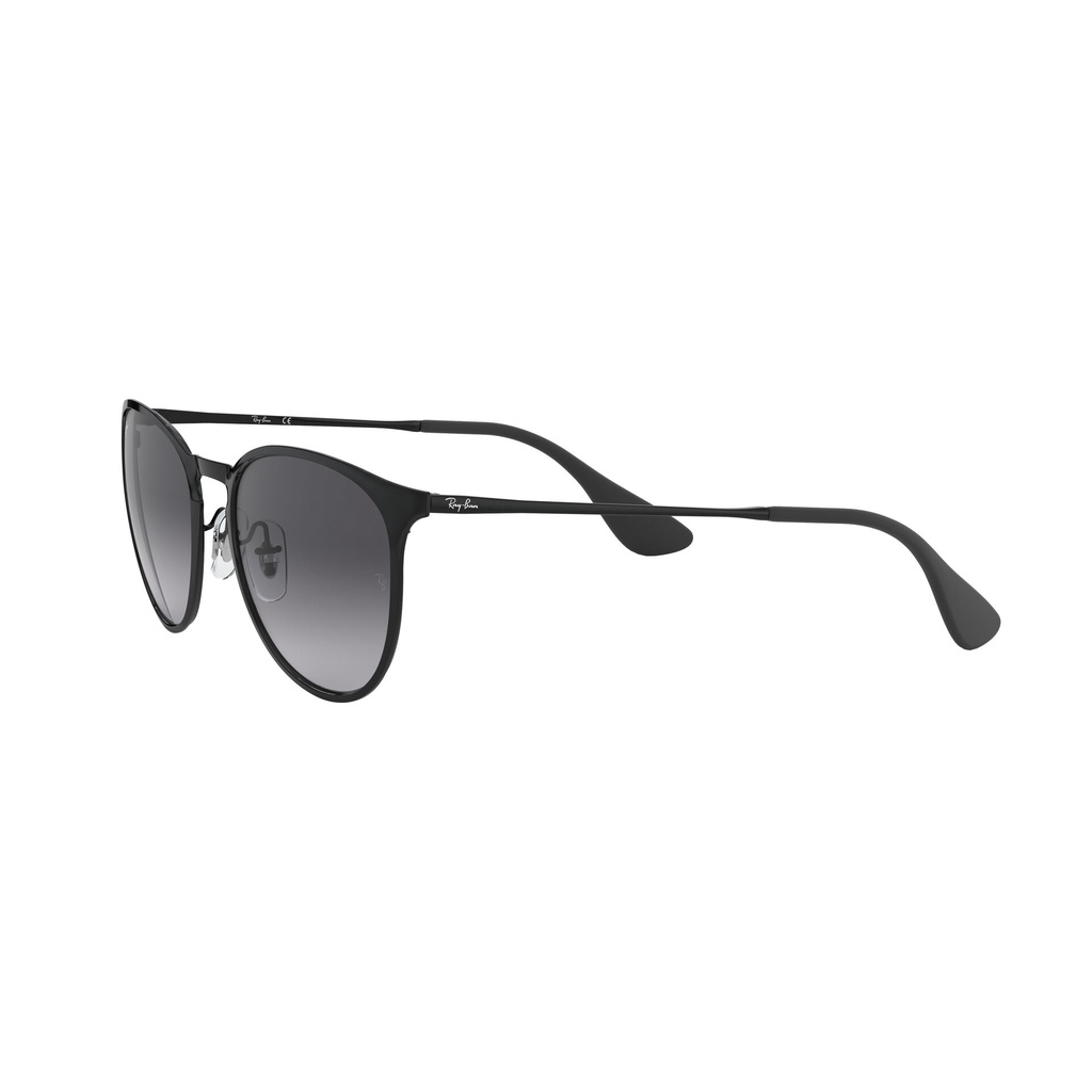 Mắt Kính Ray-Ban Erika Metal - RB3539 002/8G - Kính mát