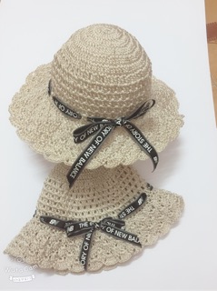 Set mu  mẹ con