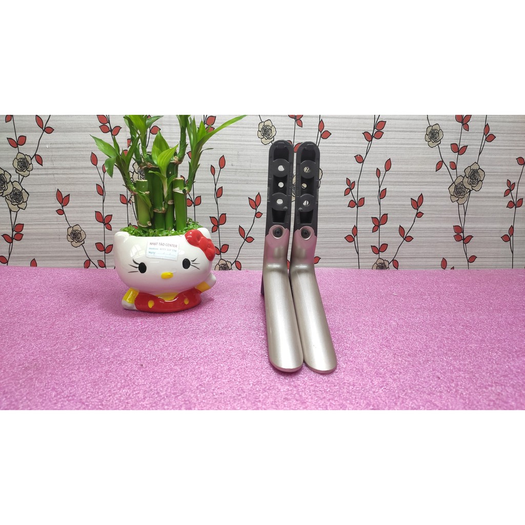 Chân đế TIVI LG 32LB65