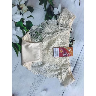 Jobelli 1357 39k( giá cty 58k)-hình thật
