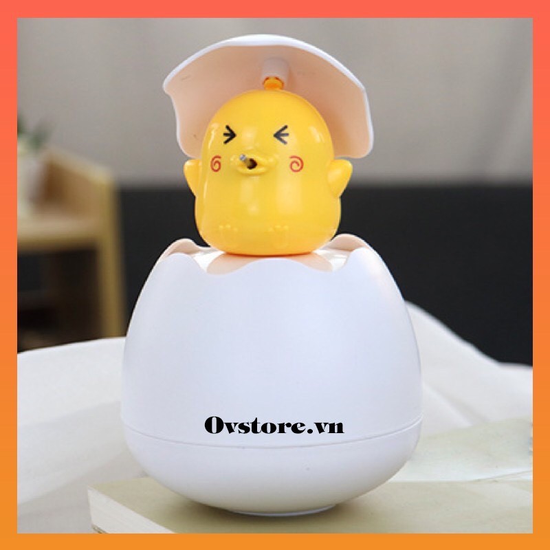 [Bảo Hành 24 tháng] Quạt Tích Điện Mini Cầm Tay, Để Bàn Tiện Lợi | BigBuy360 - bigbuy360.vn