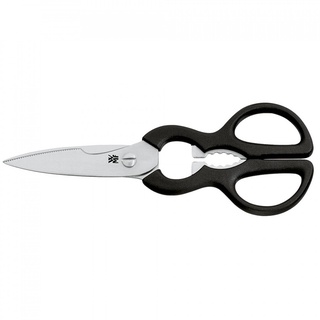 Bộ Dao Wmf Spitzenklasse Plus 6 món [Made in Germany]