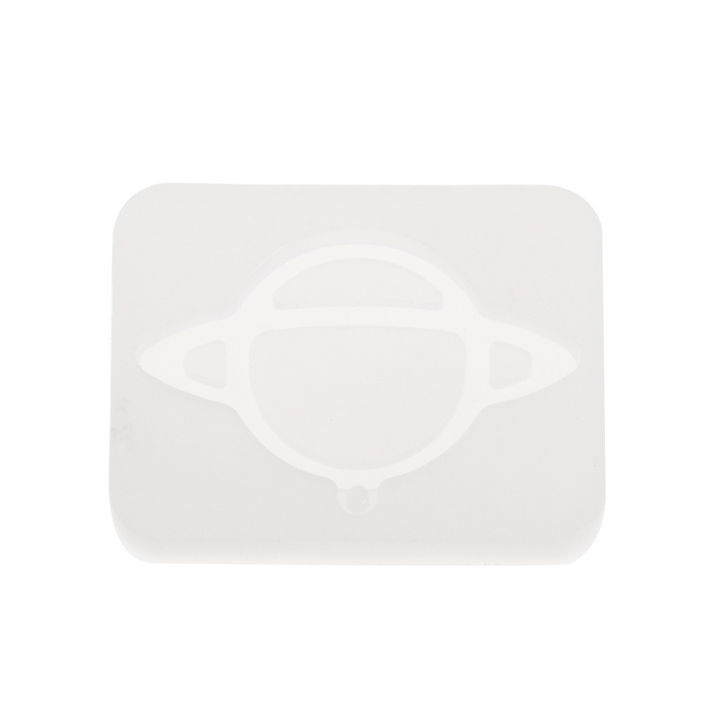 Khuôn làm đồ trang sức bằng silicon sáng tạo