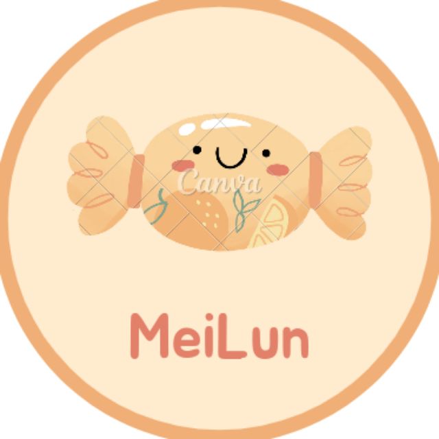 1_dong.de.thun.meilun