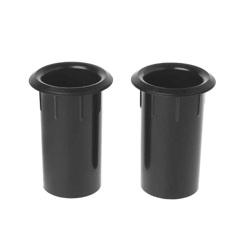 Loa Subwoofer 4 inches tiện dụng