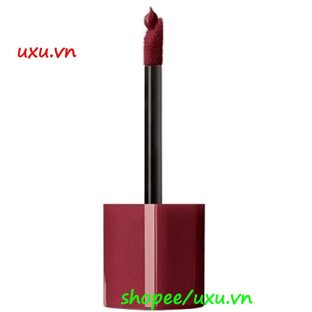 Son Kem Velvet Bourjois Số 24 Dark Cherie, Với uxu.vn Tất Cả Là Chính Hãng.