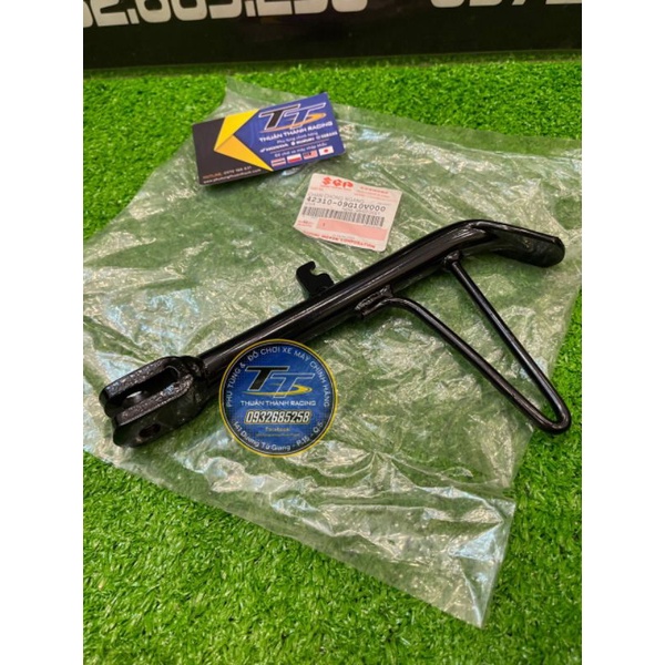 Chống nghiêng Viva zin hãng gắn sport - Xipo/RGV120