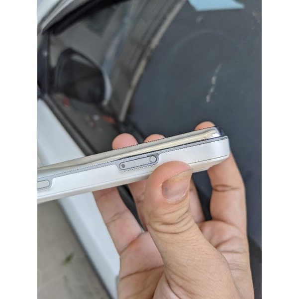 Nokia N97 nguyên bản