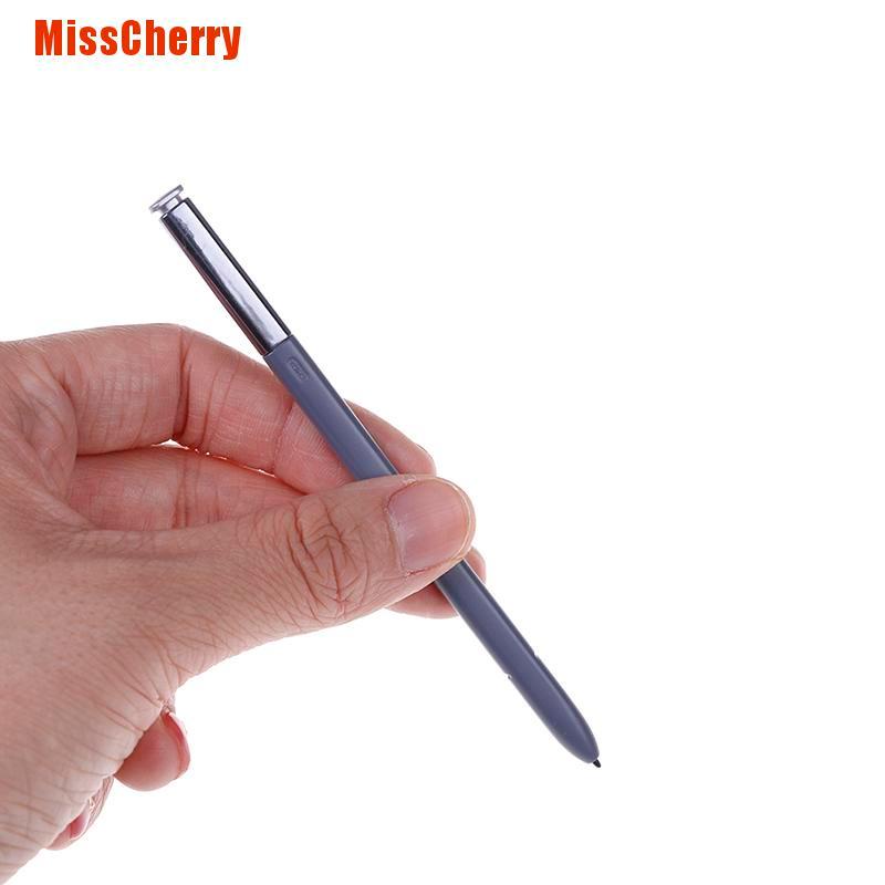 Bút Cảm Ứng S-Pen Chính Hãng Cho Samsun Note 8 At &amp; T