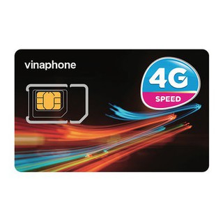 Sim 4g vinafone ezcom u1500 500gb/tháng trọn gói 12 tháng