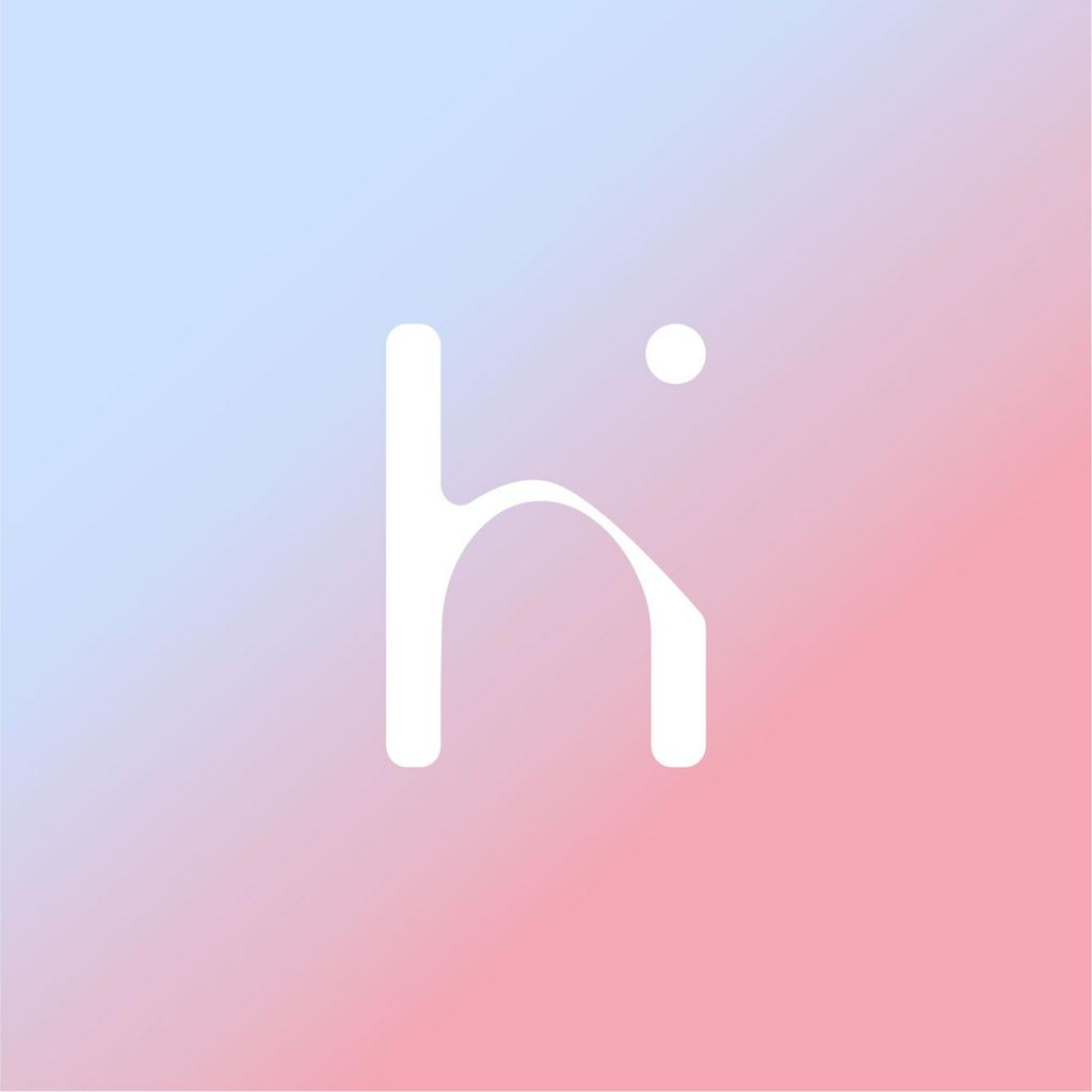 HERLY Official Store