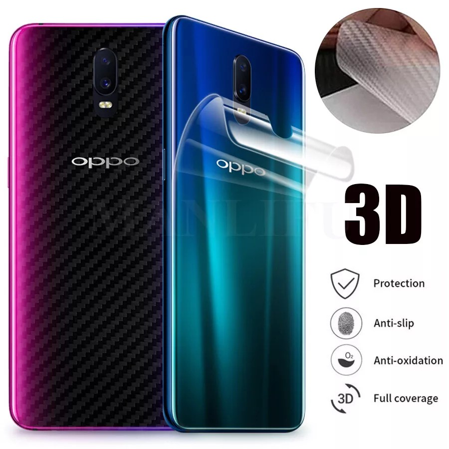 Miếng Dán Skin DÀNH CHO các dòng máy OPPO DÒNG F 1 3 5 7 9 11 12 15 FIND X 2 3 PLUS PRO LITE NEO