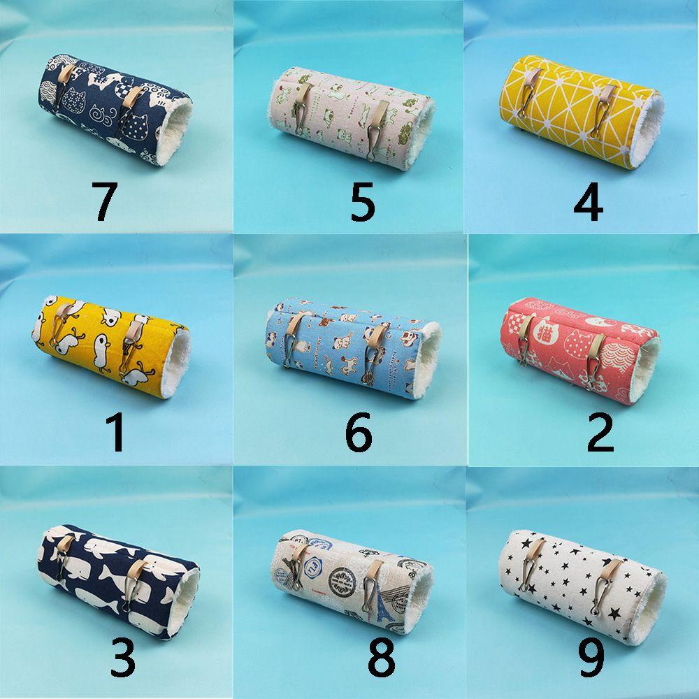 Võng Treo Xinh Xắn Cho Chuột Hamster