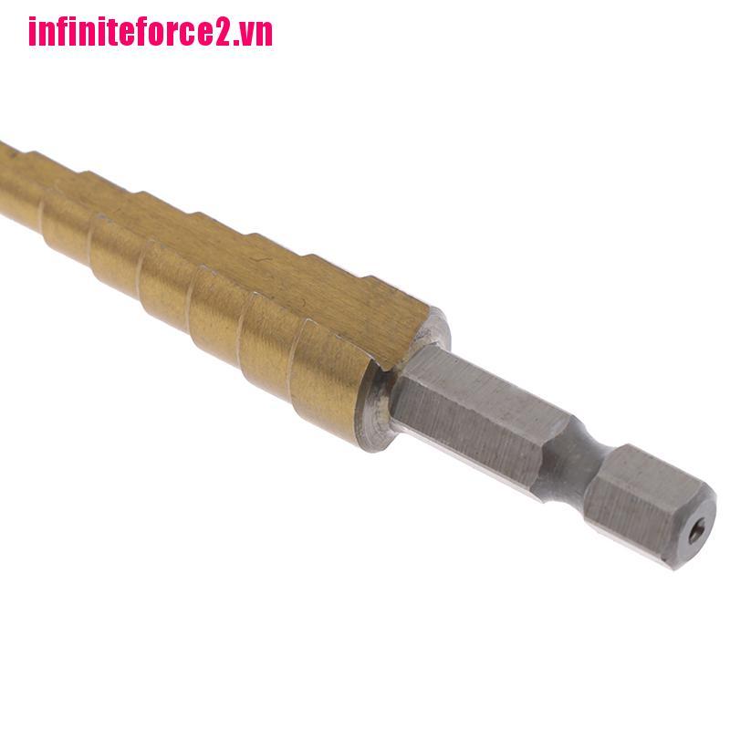Vòng Đeo Tay Hình Lục Giác 3-12mm