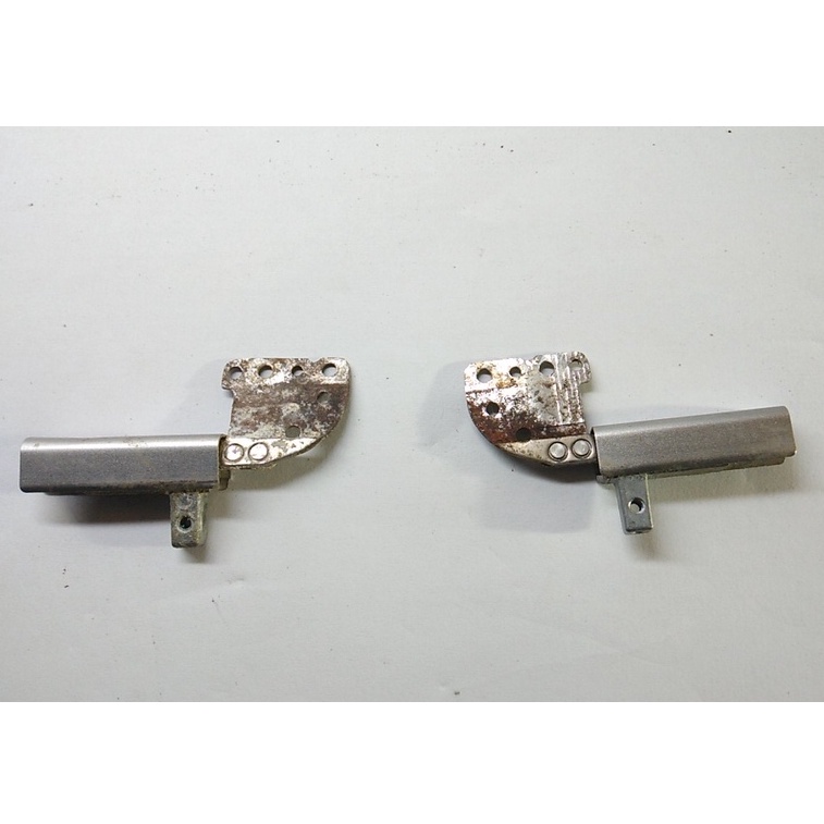 Bản lề laptop dell latitude 6430