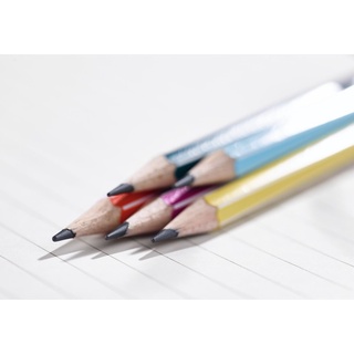 Chì gỗ Pencil STABILO 2160 HB
