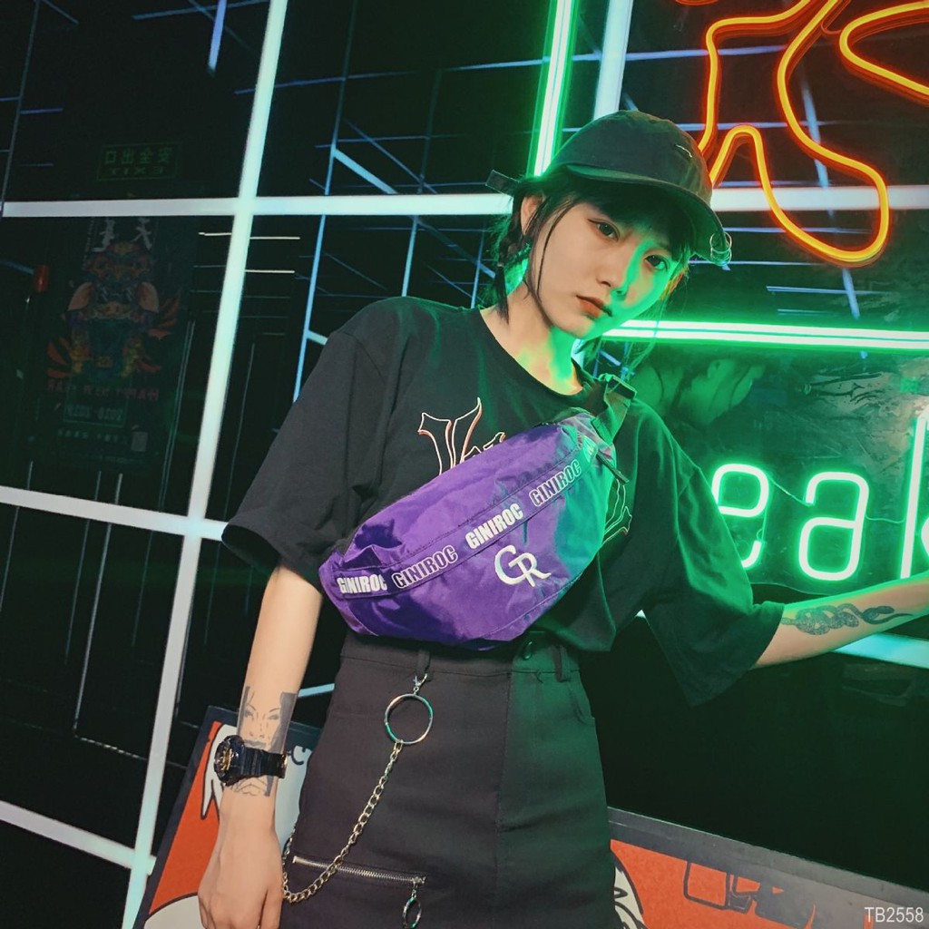 TÚI BAO TỬ IN TEXT LỚN TB2558 - OVAN.VN SAL | BigBuy360 - bigbuy360.vn